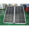 150watt Solar Panel Folding Kit (SGM-F-150W)